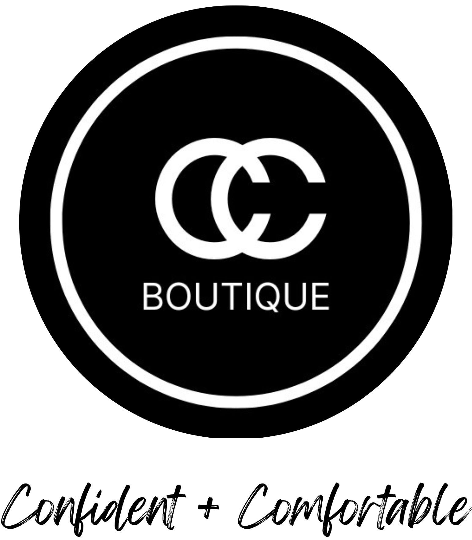 Cc's boutique shop